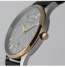 Jacques Lemans London 1-2193E