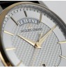 Jacques Lemans London 1-2193E