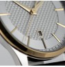 Jacques Lemans London 1-2193E