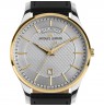 Jacques Lemans London 1-2193E