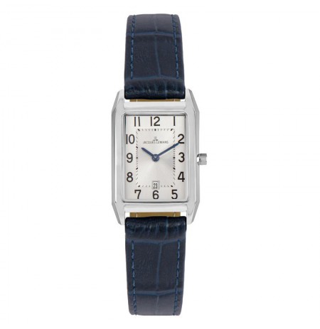 Jacques Lemans Torino 1-2189.1A