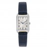 Jacques Lemans Torino 1-2189.1A