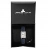 Jacques Lemans Torino 1-2189.1A