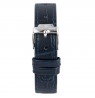 Jacques Lemans Torino 1-2189.1A