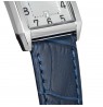 Jacques Lemans Torino 1-2189.1A