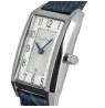 Jacques Lemans Torino 1-2189.1A
