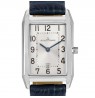 Jacques Lemans Torino 1-2189.1A