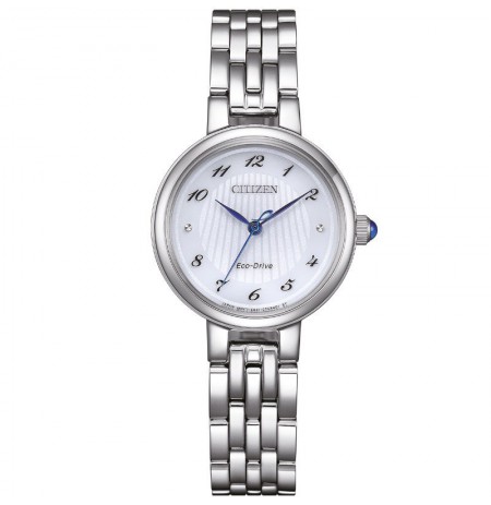 Citizen Eco-Drive EM0990-81A