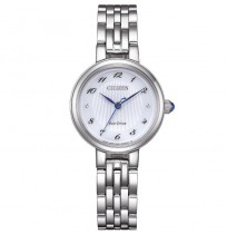 Citizen Eco-Drive EM0990-81A