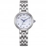 Citizen Eco-Drive EM0990-81A