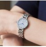 Citizen Eco-Drive EM0990-81A
