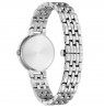 Citizen Eco-Drive EM0990-81A
