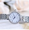 Citizen Eco-Drive EM0990-81A