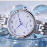 Citizen Eco-Drive EM0990-81A