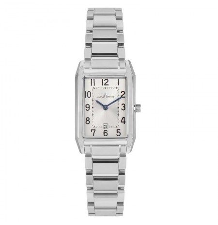 Jacques Lemans Torino 1-2189.1G
