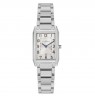 Jacques Lemans Torino 1-2189.1G