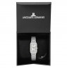 Jacques Lemans Torino 1-2189.1G