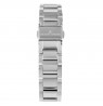Jacques Lemans Torino 1-2189.1G
