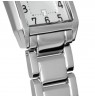 Jacques Lemans Torino 1-2189.1G