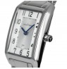 Jacques Lemans Torino 1-2189.1G