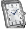Jacques Lemans Torino 1-2189.1G