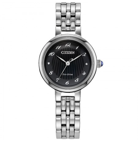 Citizen Eco-Drive EM0990-81E