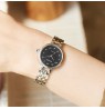 Citizen Eco-Drive EM0990-81E