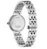 Citizen Eco-Drive EM0990-81E