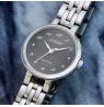 Citizen Eco-Drive EM0990-81E