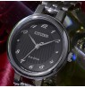Citizen Eco-Drive EM0990-81E