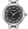 Citizen Eco-Drive EM0990-81E