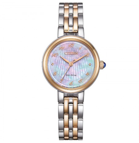 Citizen Eco-Drive EM0996-84Y