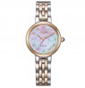 Citizen Eco-Drive EM0996-84Y