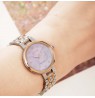 Citizen Eco-Drive EM0996-84Y