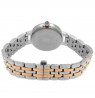 Citizen Eco-Drive EM0996-84Y