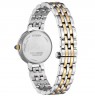 Citizen Eco-Drive EM0996-84Y