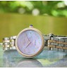Citizen Eco-Drive EM0996-84Y