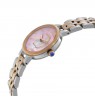 Citizen Eco-Drive EM0996-84Y