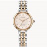 Citizen Eco-Drive EM0996-84Y