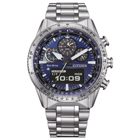 Citizen PROMASTER SKY JV2000-51L