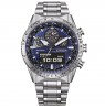 Citizen PROMASTER SKY JV2000-51L