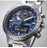 Citizen PROMASTER SKY JV2000-51L