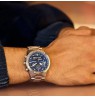 Citizen PROMASTER SKY JV2000-51L