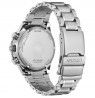 Citizen PROMASTER SKY JV2000-51L