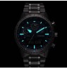 Citizen PROMASTER SKY JV2000-51L