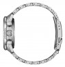 Citizen PROMASTER SKY JV2000-51L
