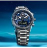 Citizen PROMASTER SKY JV2000-51L