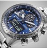 Citizen PROMASTER SKY JV2000-51L