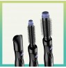 SBB. SBDR-2000-EU Blow Dry Air Styler