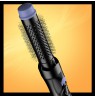 SBB. SBDR-2000-EU Blow Dry Air Styler